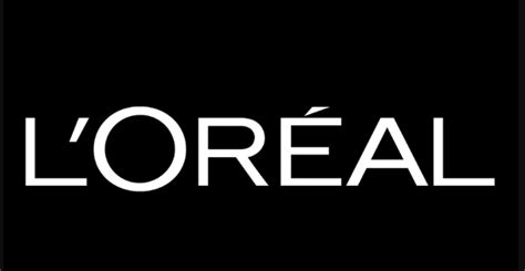 loreal paris israil malı mı